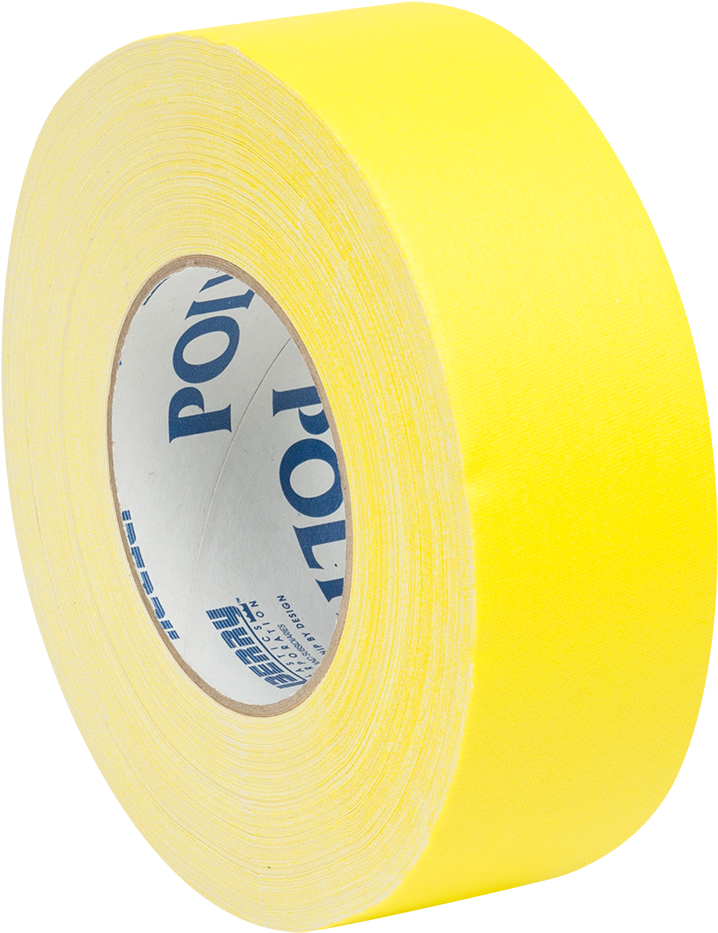 Electrical Tape Clipart (1000x1000), Png Download