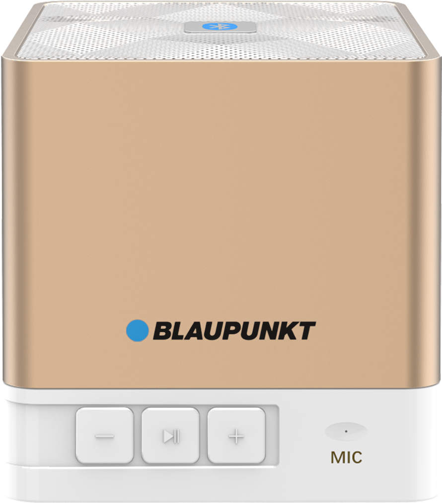 Blaupunkt Clipart (1054x1128), Png Download