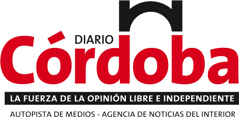 Diario Córdoba Diario Córdoba - Graphic Design Clipart (857x462), Png Download