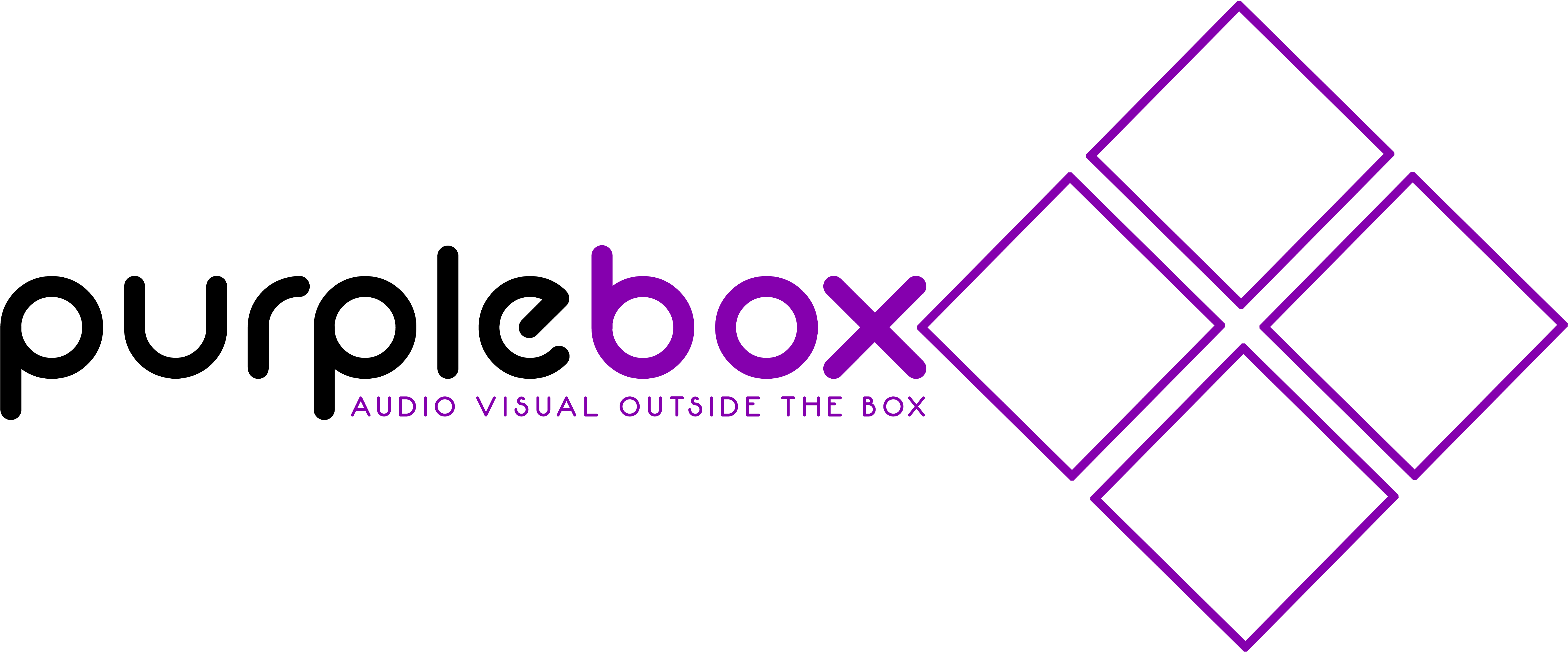 Graphic Design Clipart (5562x2368), Png Download