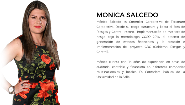 Girl Clipart (800x400), Png Download