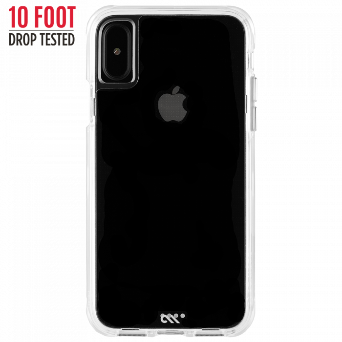Iphone 7 Blank Screen Png - Iphone 7 Plus Price In India Clipart (700x700), Png Download