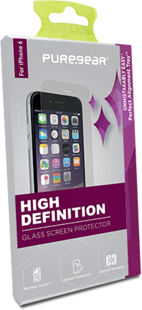 Take Pure Gear Glass Protector Clipart Large Size Png Image PikPng