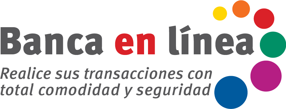 Baby On Board , Png Download - Graphic Design Clipart (941x361), Png Download