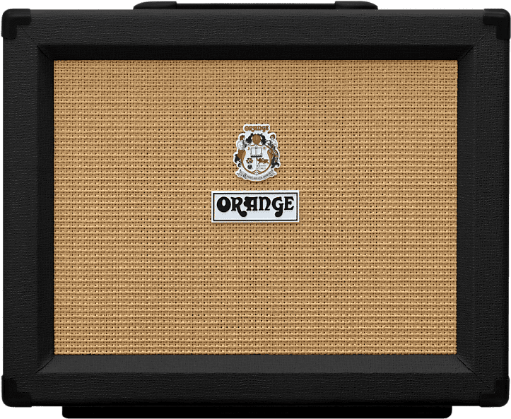 Orange Amps Clipart (800x800), Png Download