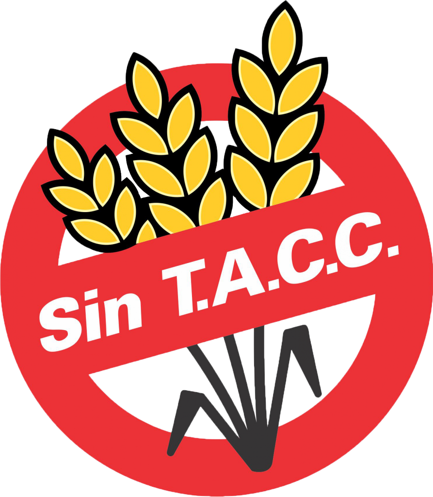 Inicio - Sin Tacc Clipart (893x1024), Png Download