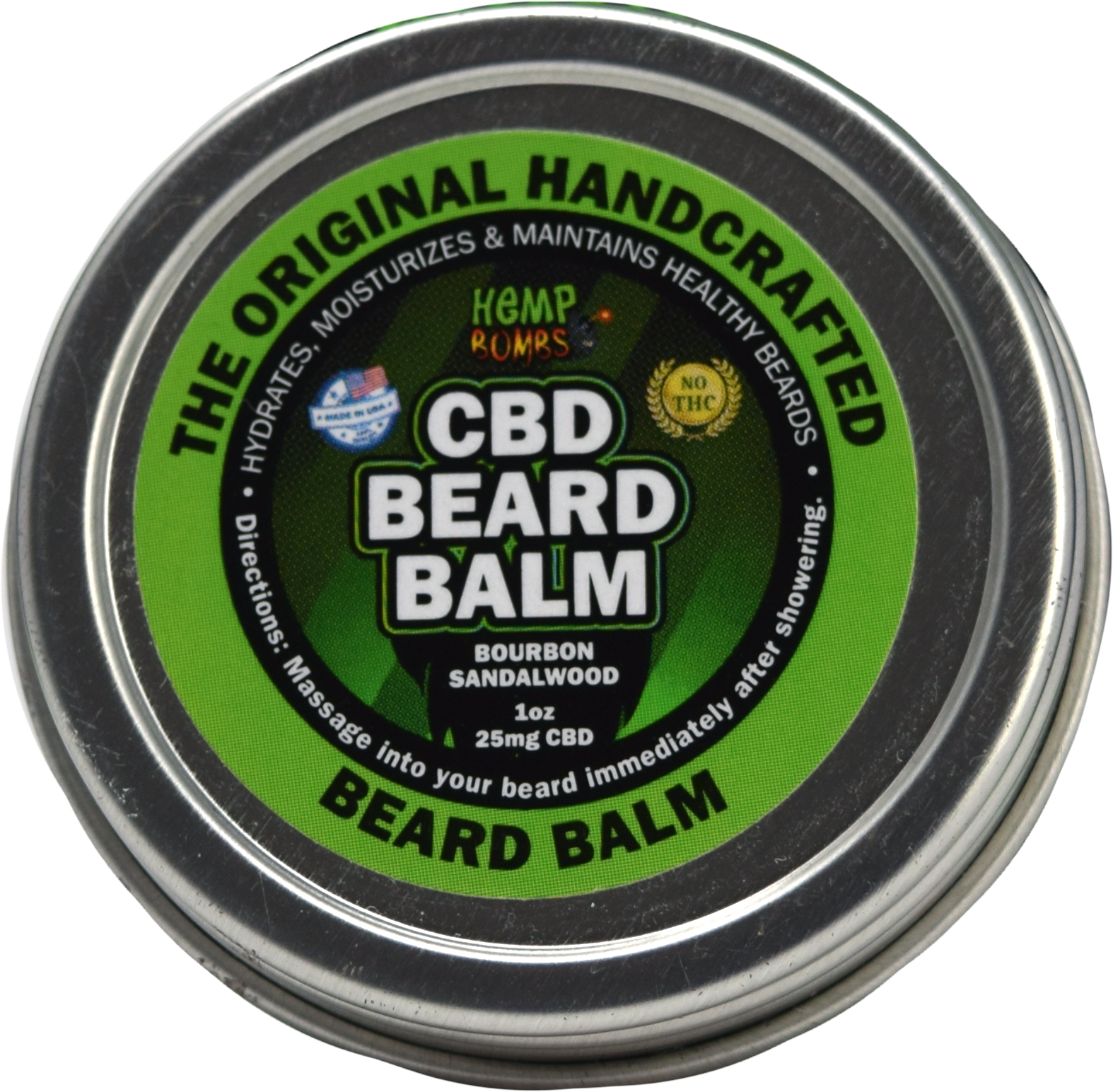 Subscribe - Watermelon Clipart (1574x1544), Png Download