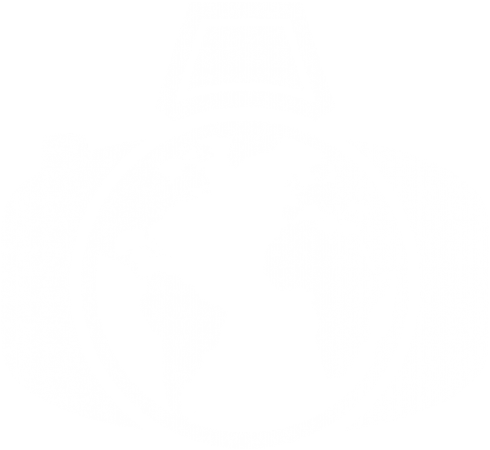 Territoriofotografico - Com Territoriofotografico - - South East Asia Region World Map Clipart (724x1024), Png Download