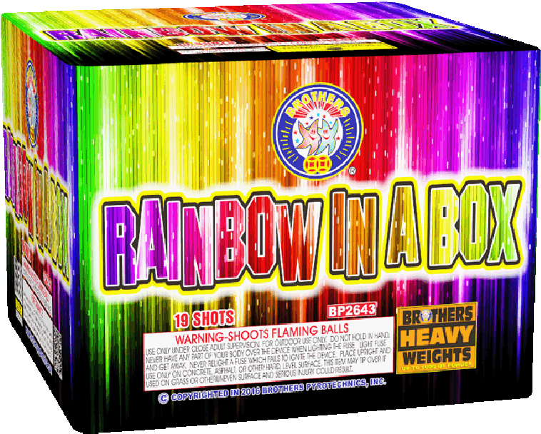 Graphic Design Clipart (800x800), Png Download