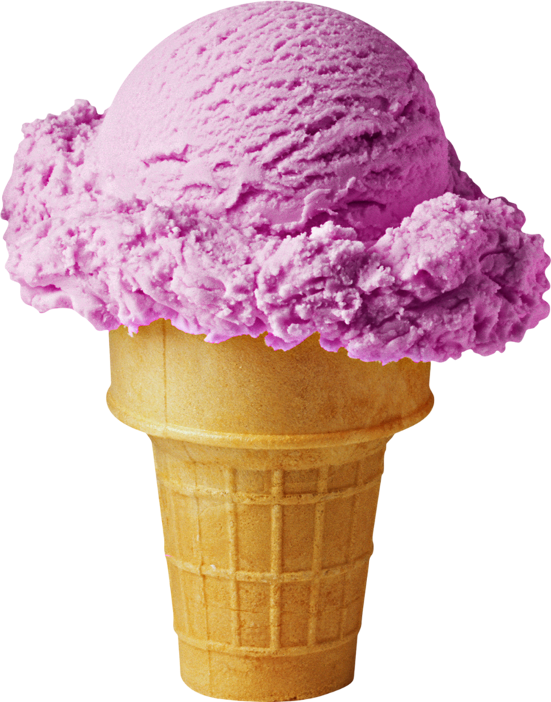 Фотки Food Clipart, Ice Cream Treats, Frozen Yogurt, - Ice Cream - Png Download (803x1024), Png Download