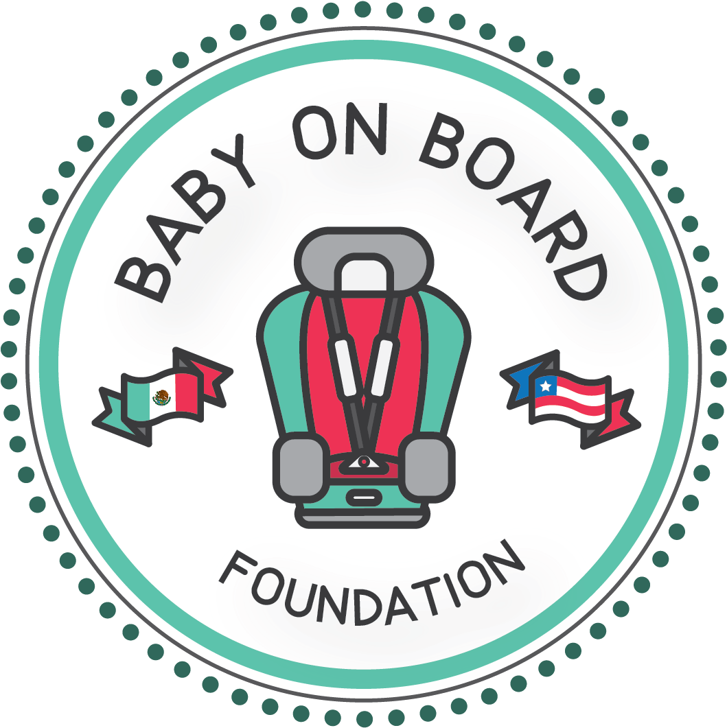 Spanish Version - Circle Monogram Logo Clipart (1201x1200), Png Download