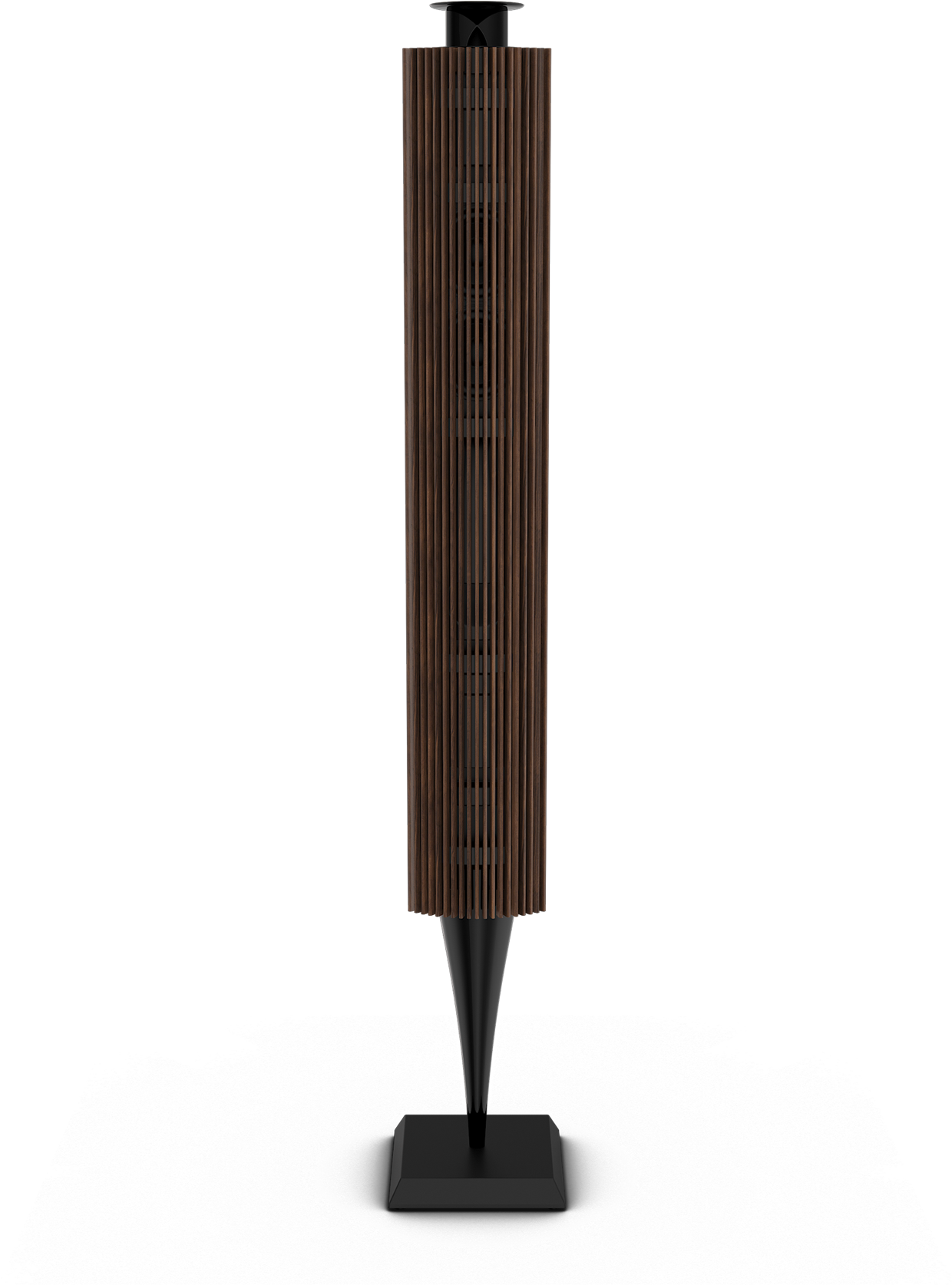 Beolab - Beolab 18 Clipart (1920x1920), Png Download