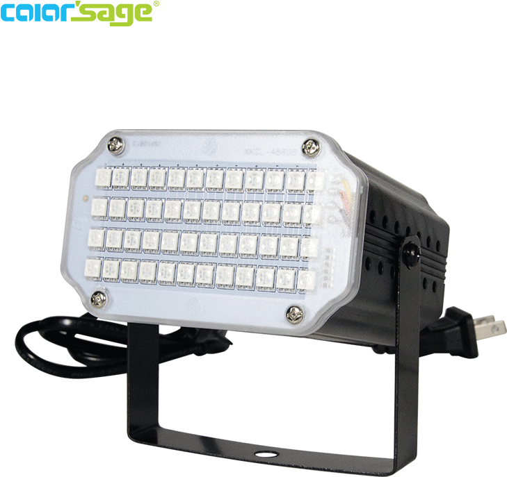 Cs S10a Ⅲ Mini Strobe Light - Light Clipart (800x800), Png Download