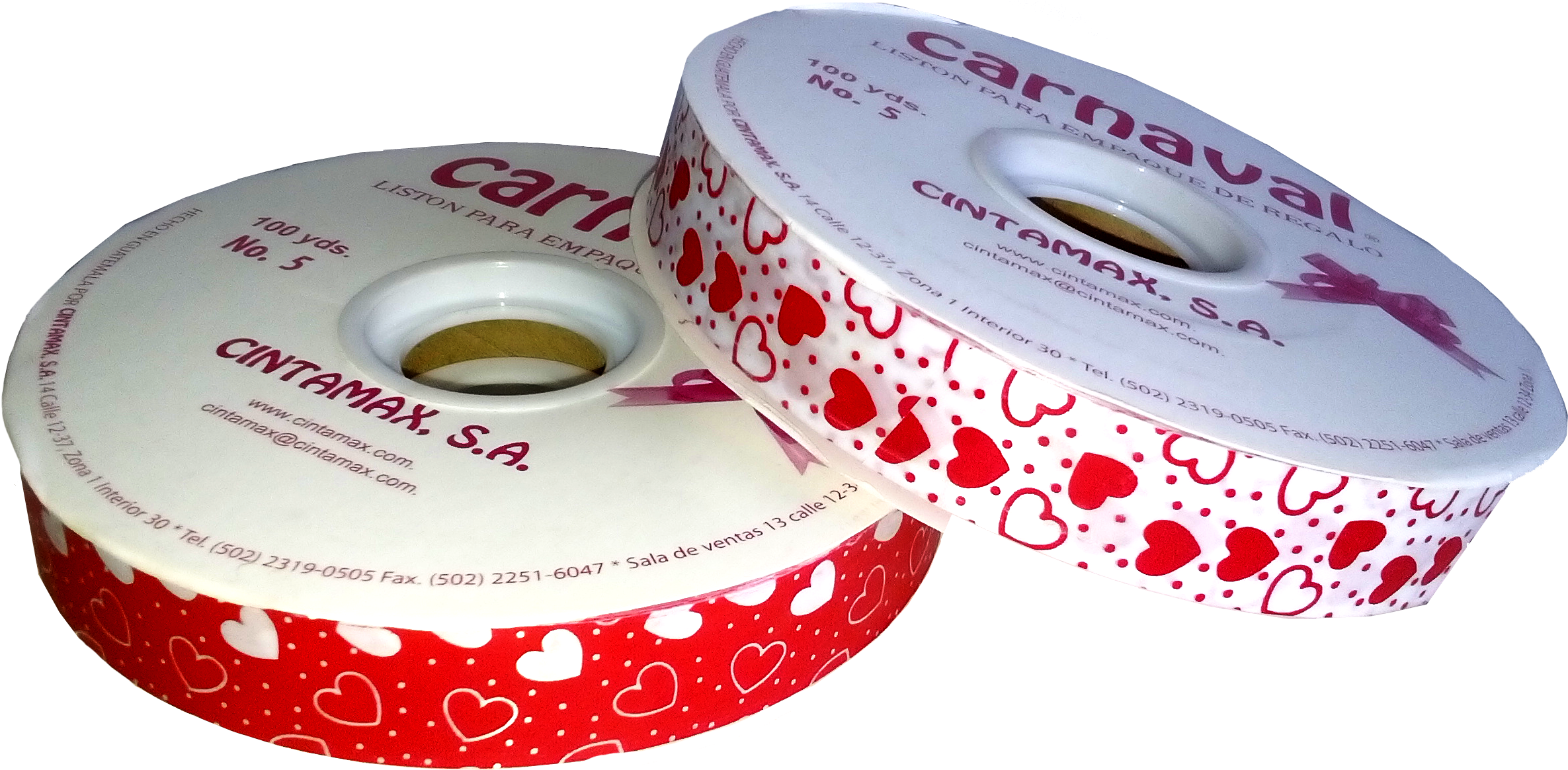 Label Clipart (2370x1174), Png Download