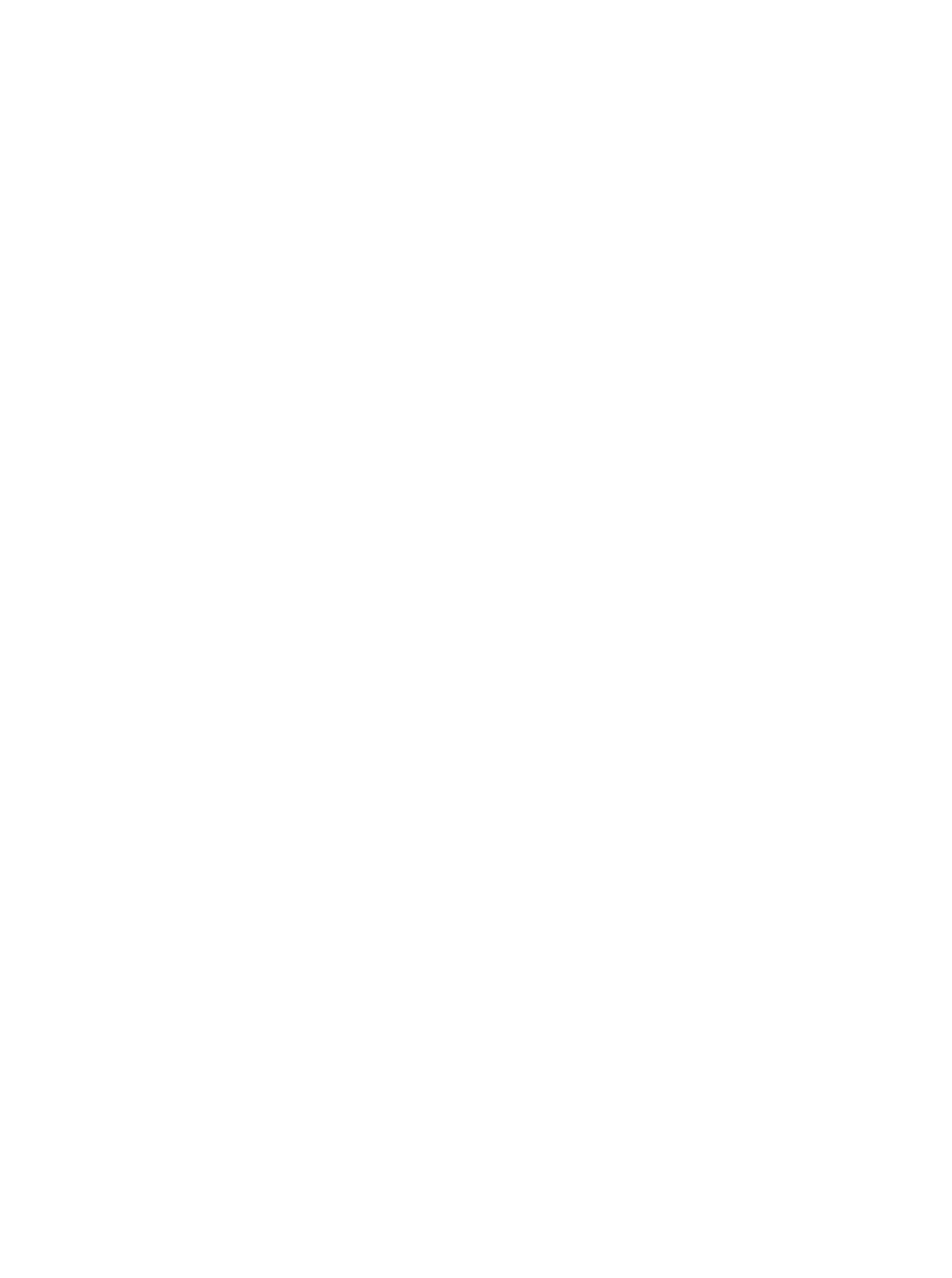 Baby On Board - Baby Skier On Board Clipart (1192x1599), Png Download