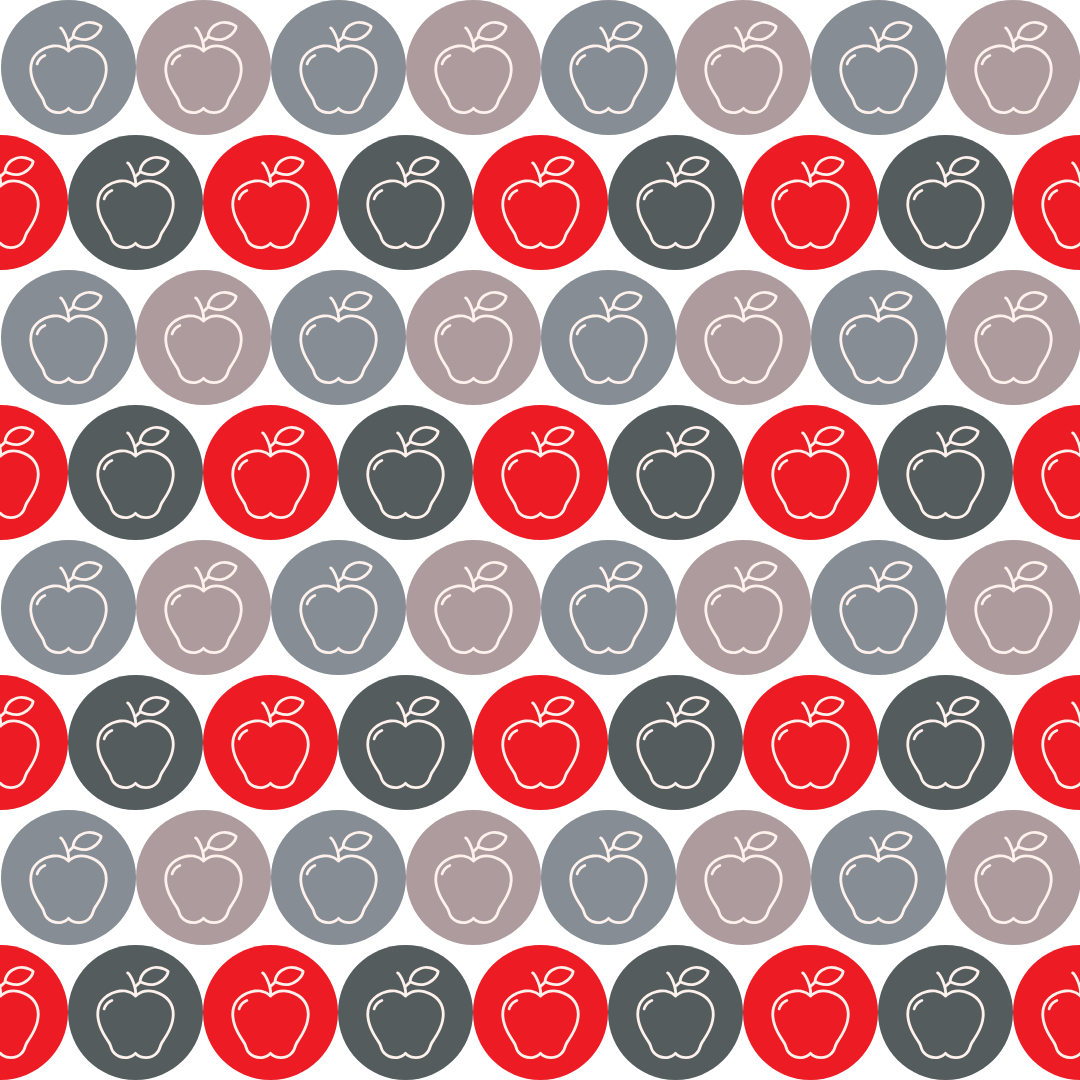 Pixbot › Pattern Design - Perlen Fädeln Anleitung Clipart (1080x1080), Png Download
