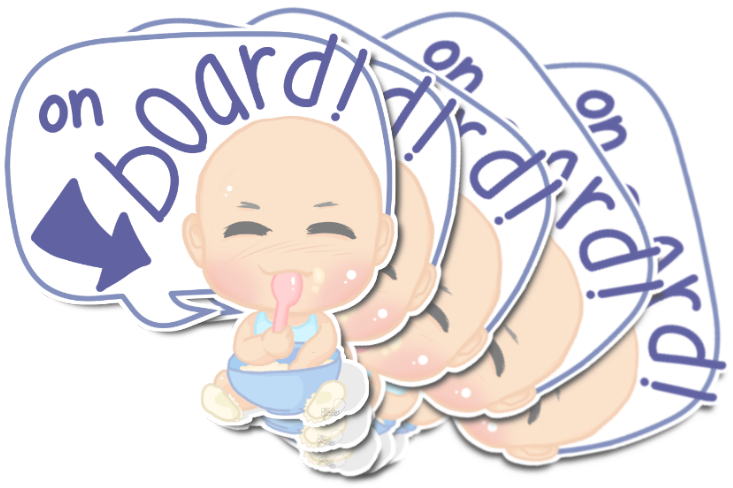 Cartoon Clipart (788x788), Png Download