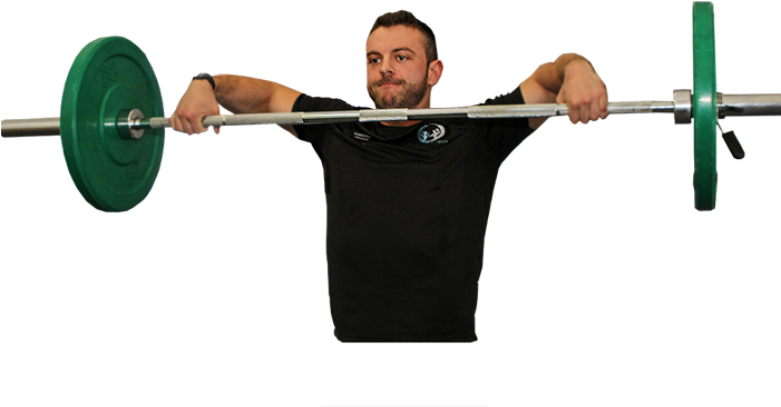 People Gym Png - Gym People Transparent Clipart (700x503), Png Download