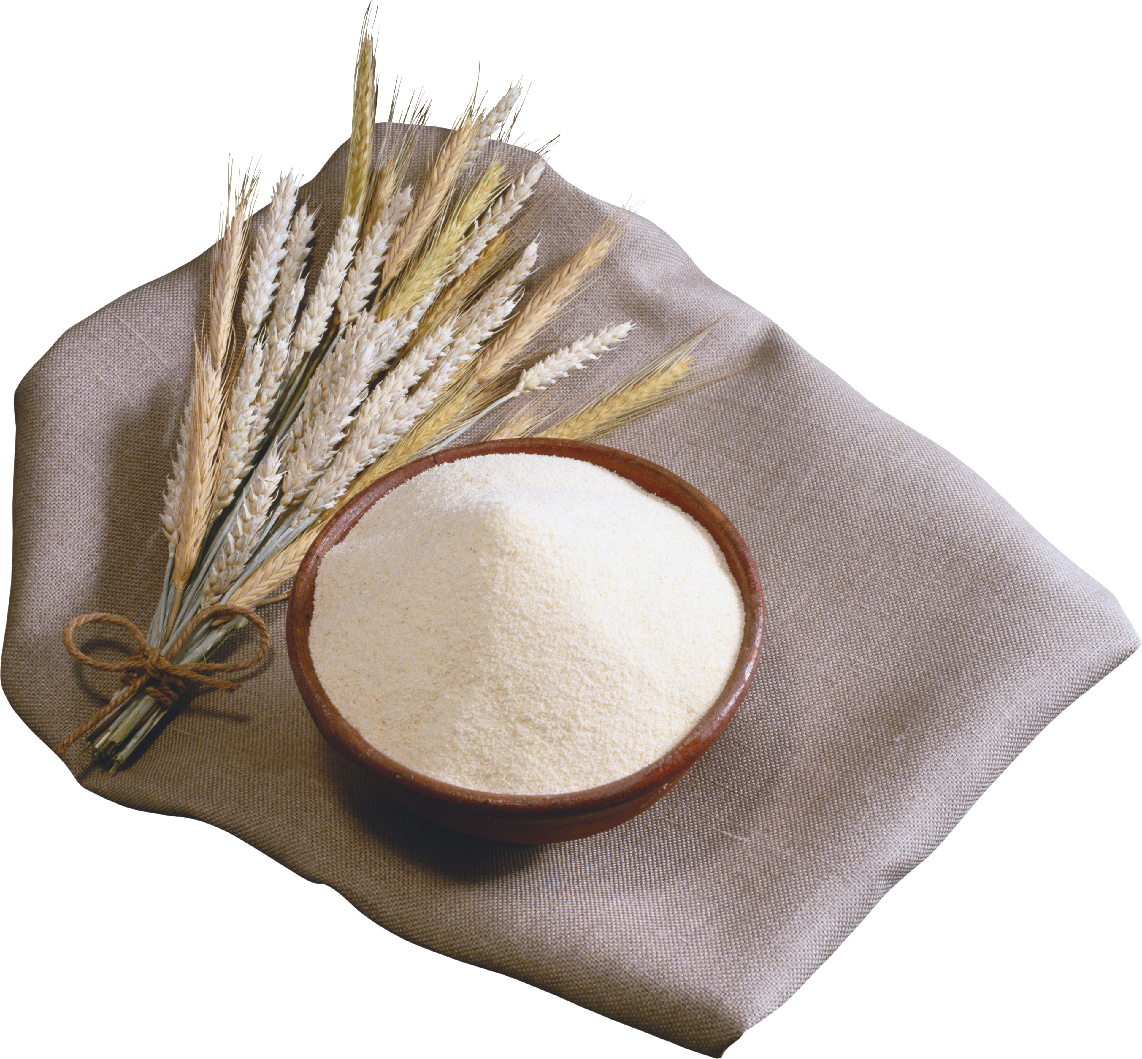 Download Transparent Png Clipart (3848x3567), Png Download