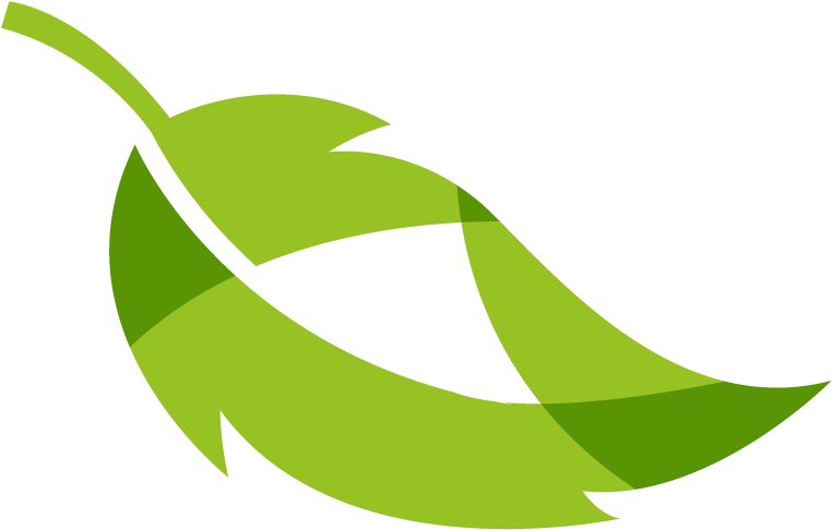 Online Training - Ecoeficiencia Png Clipart (780x514), Png Download