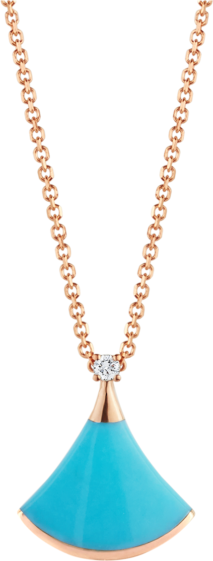 Para Celebrar El Carisma De Los Colores Y La Esencia - Locket Clipart (1800x1405), Png Download