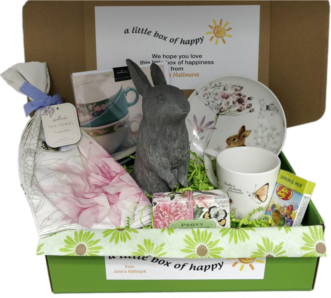 White Mexican Rose Clipart (1200x1038), Png Download