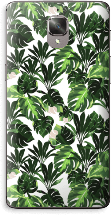Hojas Verdes - Plantation Clipart (412x800), Png Download