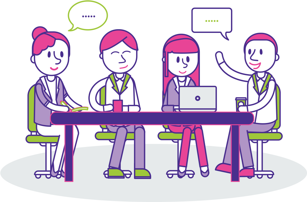 Cartoon Clipart (1092x800), Png Download