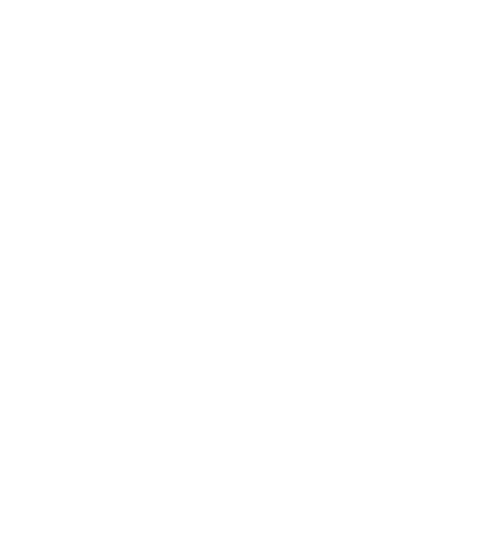 Inclusion And Diversity - Graphic Design Clipart (750x750), Png Download