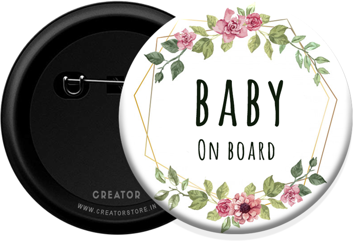 Svečana Dvorana Stross Clipart (787x788), Png Download