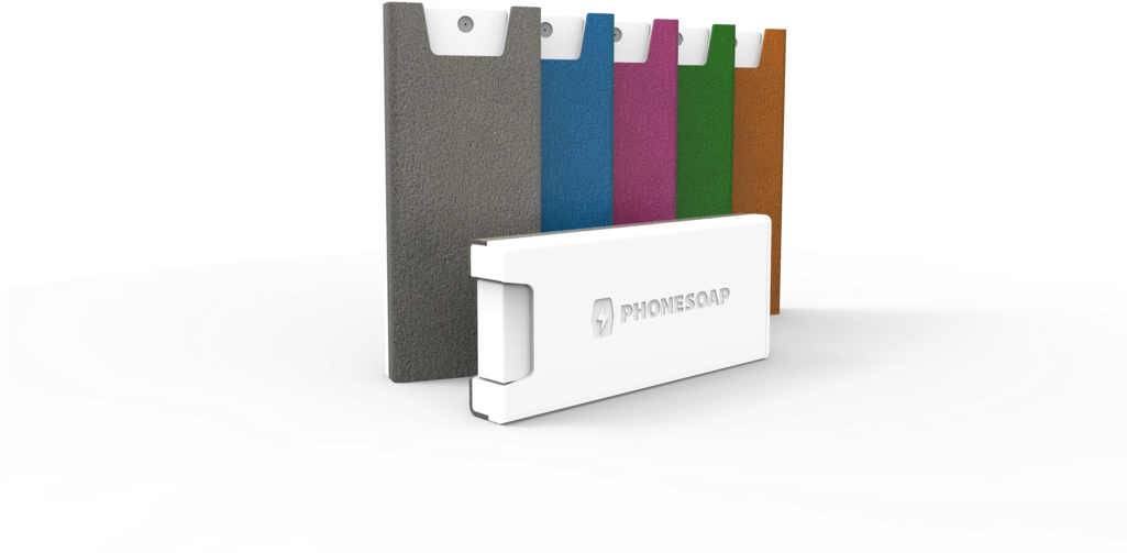 Gadget Clipart (1024x598), Png Download