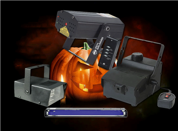 Halloween Pack - Machine Clipart (600x600), Png Download