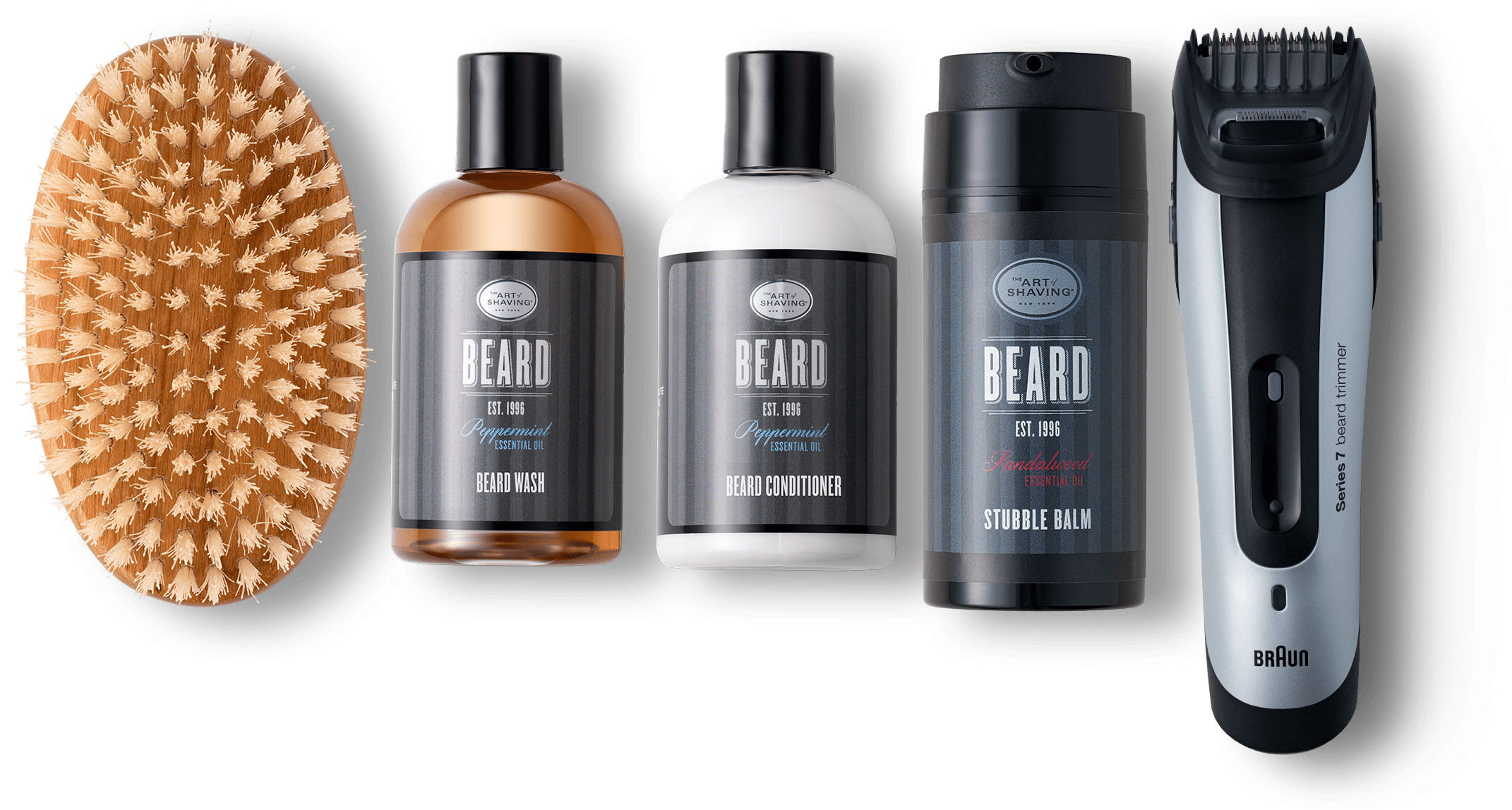 Intro-products@2x - Plastic Bottle Clipart (2142x1148), Png Download