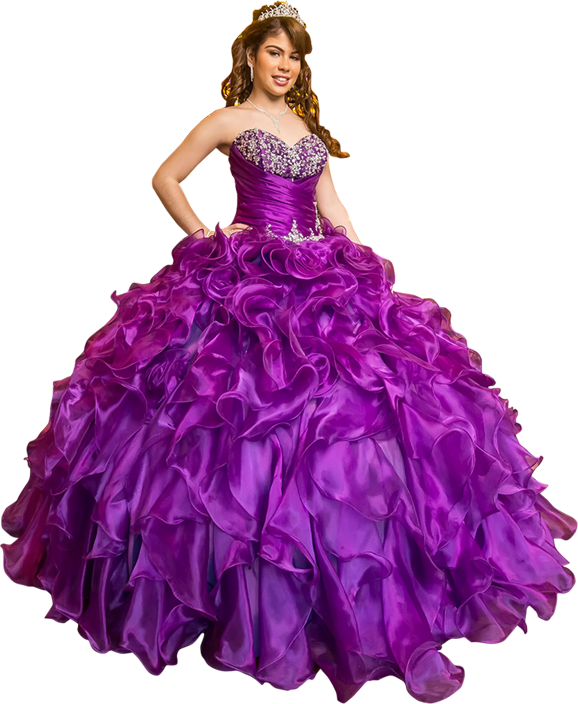 Desayunamos, Comemos Y Cenamos ``la Danza`` - 15 Añeras Png Clipart (578x704), Png Download
