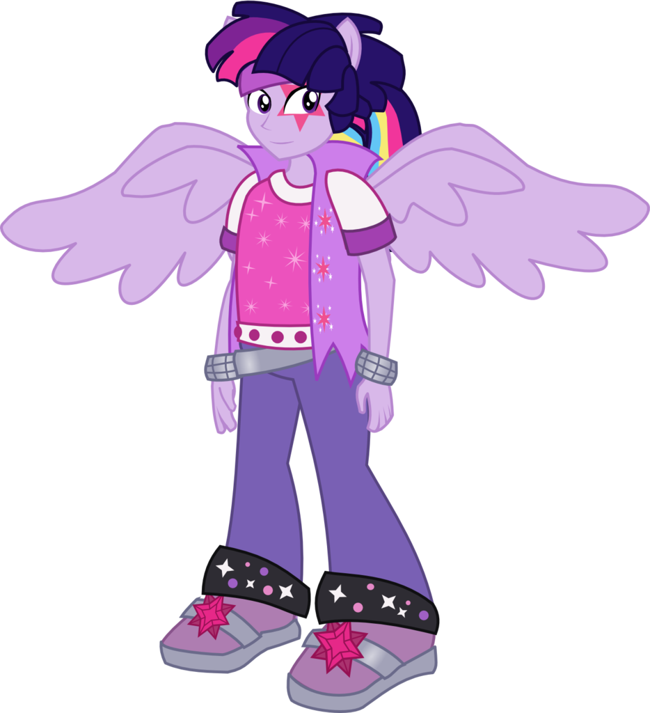 Itoruna The Platypus, Dusk Shine, Equestria Girls, - My Little Pony Equestria Girl Boy Clipart (934x1024), Png Download