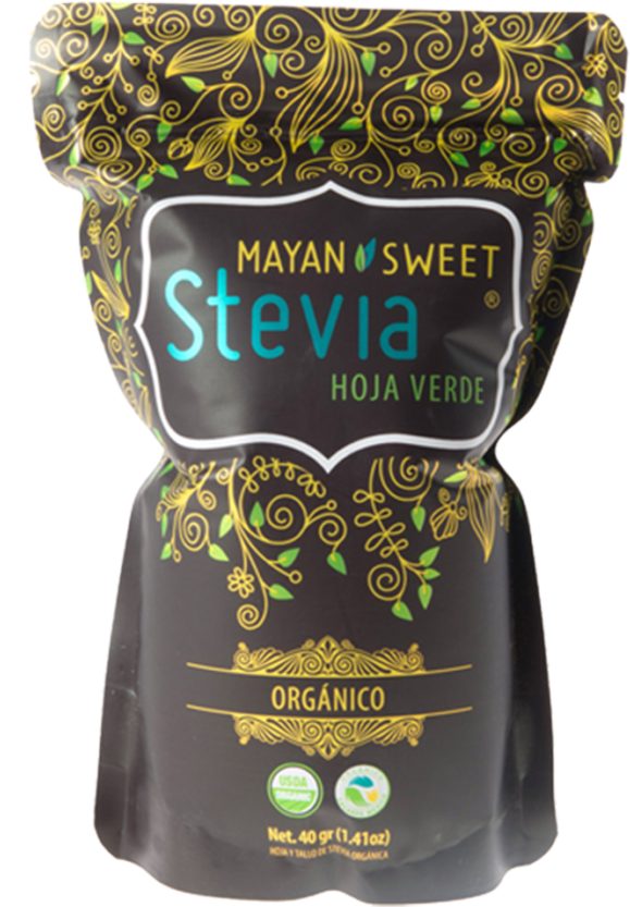 Leaf Clipart (1030x1030), Png Download