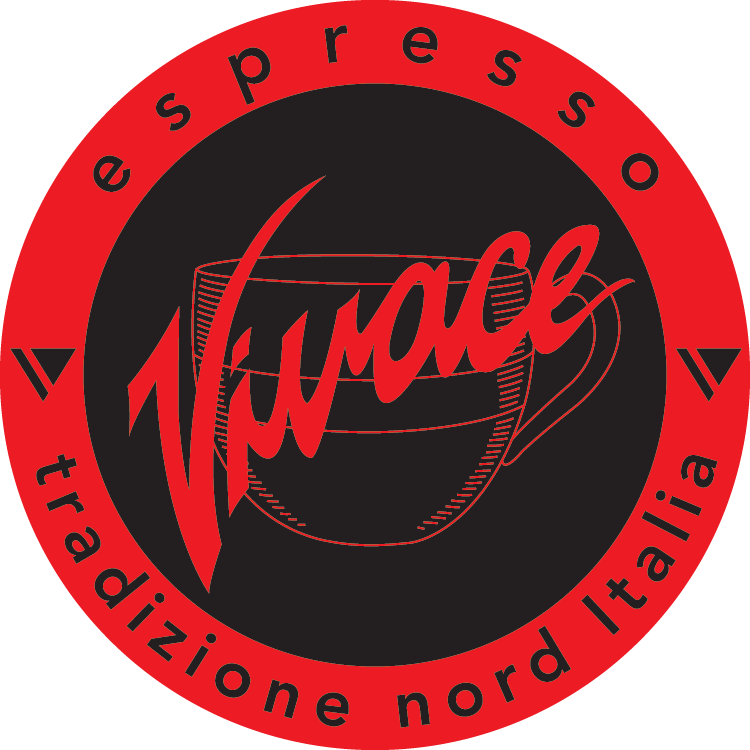 Our Coffee - Espresso Vivace Clipart (750x750), Png Download