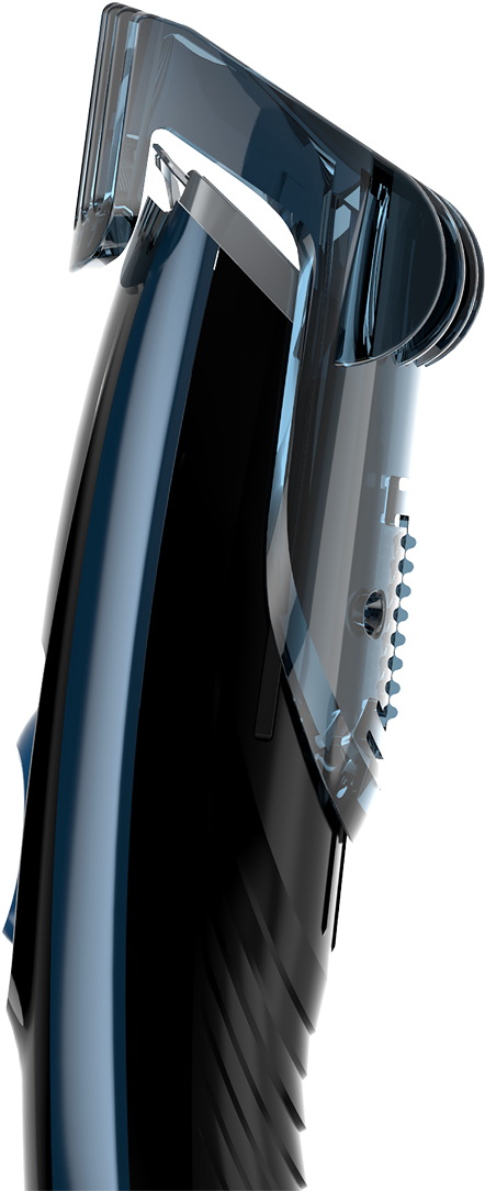 Previous - Hybrid Bicycle Clipart (1200x1140), Png Download