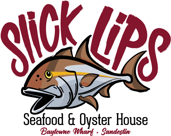 Welcome - Illustration Clipart (600x601), Png Download