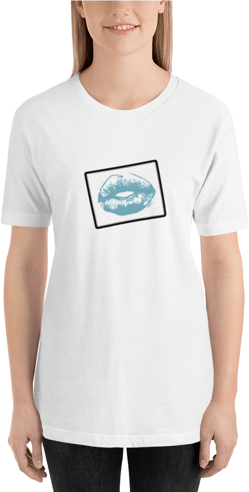 Next Product - Day 30 Without Sex Clipart (1000x1000), Png Download