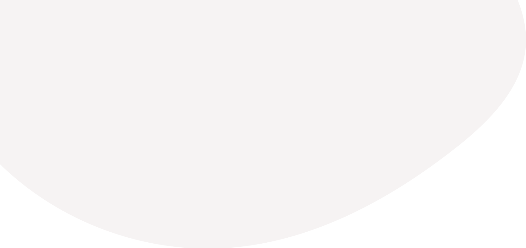 Banner-background - Circle Clipart (1671x790), Png Download