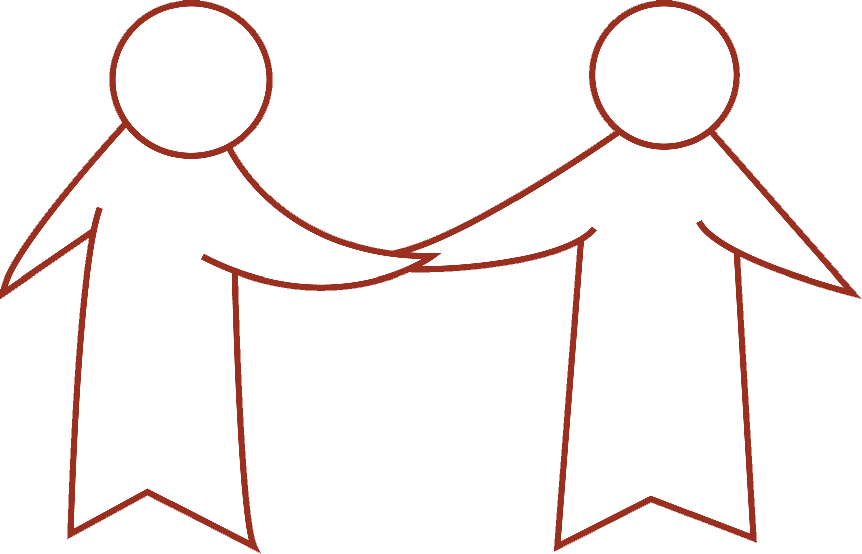 Secrets Of Candid Conversation Clipart (1719x1106), Png Download