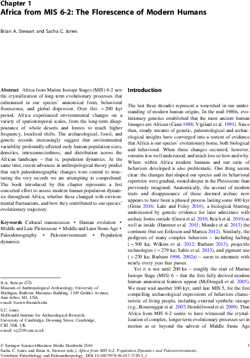 Pdf - Broadcast On Genocide, Page 1 Clipart (595x791), Png Download