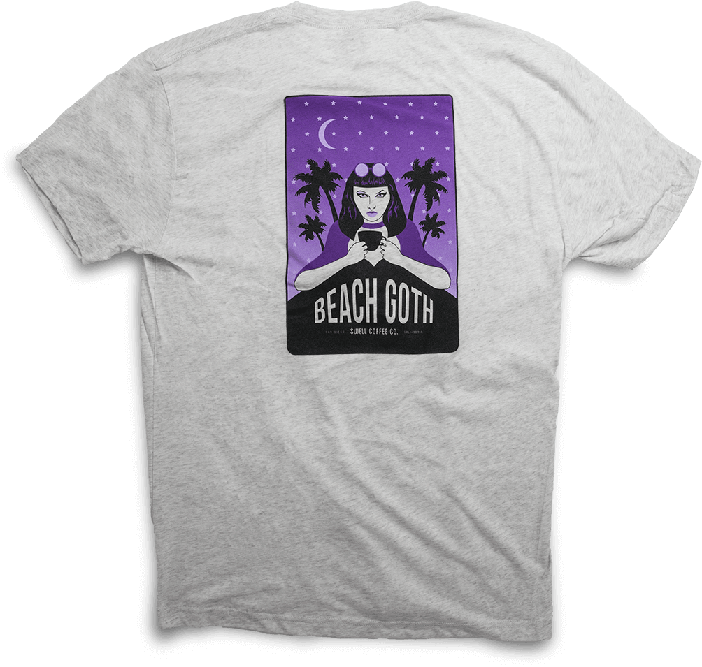 Fashion Design Clipart (1077x993), Png Download