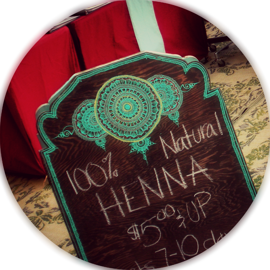 Chico,california - Circle Clipart (912x912), Png Download