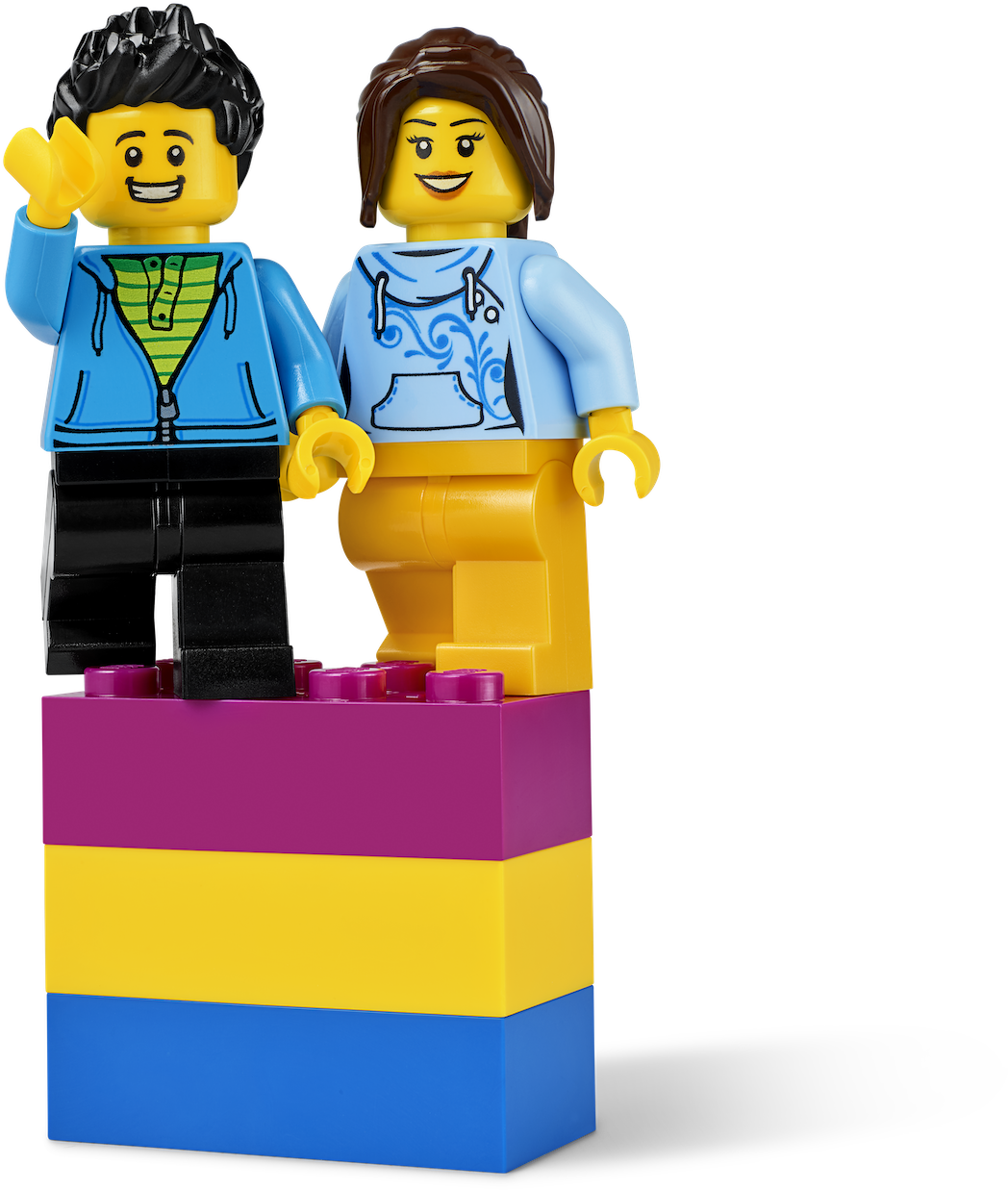 Broken Building Png Clipart (1800x1349), Png Download