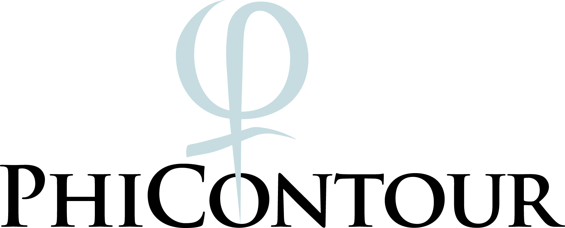 Quaestor Clipart (1799x727), Png Download