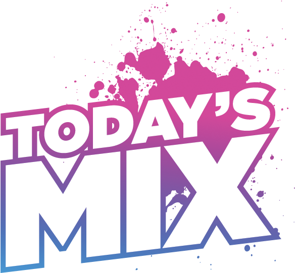 Graphic Design Clipart (600x600), Png Download