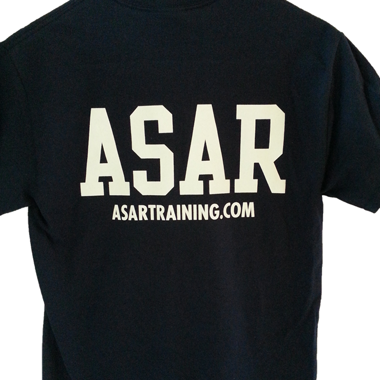 Asar T-shirt - Asar Clipart (740x740), Png Download