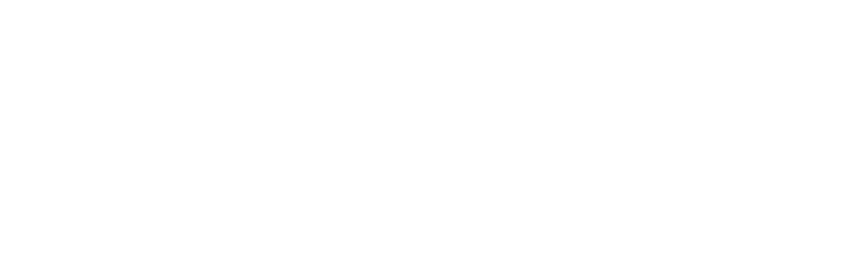 The Foundry Fl The Foundry Fl - Johns Hopkins Logo White Clipart (1920x1080), Png Download